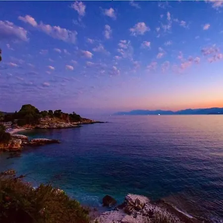 Poseidon Aparthotel *