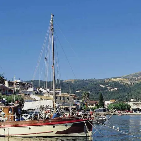 Aparthotel Poseidon *