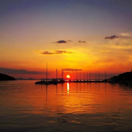 Aparthotel Poseidon *